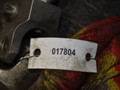 рулевой карданчик BMW X6 E71/E72 2008, 3.5 л., бензин, АКПП, полный привод, 6774110 - фото №3