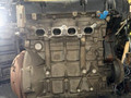 двигатель Ford Focus 2 поколение (2004 - 2008), 1.4 л., ASDA, бензин, МКПП, ASDA - фото №7