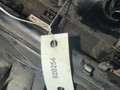 двигатель Ford Focus 2 поколение (2004 - 2008), 1.4 л., ASDA, бензин, МКПП, ASDA - фото №9
