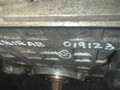 двигатель BMW 3 серия E46 (1997 - 2003), 1.8 л., N42 B18 A, бензин, N42B18AB - фото №3