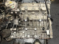 двигатель BMW 3 серия E46 (1997 - 2003), 1.8 л., N42 B18 A, бензин, N42B18AB - фото №4