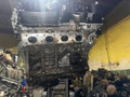 двигатель BMW 3 серия E46 (1997 - 2003), 1.8 л., N42 B18 A, бензин, N42B18AB - фото №6