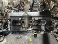 двигатель BMW 3 серия E46 (1997 - 2003), 1.8 л., N42 B18 A, бензин, N42B18AB - фото №7