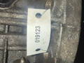двигатель BMW 3 серия E46 (1997 - 2003), 1.8 л., N42 B18 A, бензин, N42B18AB - фото №9