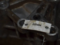 раздаточная коробка Mitsubishi Outlander 1 поколение (2001 - 2008), 2.4 л., 4G69, бензин, МКПП - фото №5