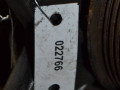 компрессор кондиционера Chevrolet Impala 9 поколение (2006 - 2013), 6570960, 15221532 - фото №7