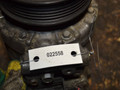 компрессор кондиционера Audi Q7 4L 2008, 3.0 л., дизель, 3D0820805C - фото №5