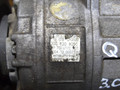компрессор кондиционера Audi Q7 4L 2008, 3.0 л., дизель, 3D0820805C - фото №4