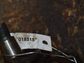 ТНВД Audi Q7 4L 2008, 3.0 л., дизель, 0445010171, 059130755S - фото №5