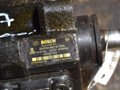 ТНВД Audi Q7 4L 2008, 3.0 л., дизель, 0445010171, 059130755S - фото №4