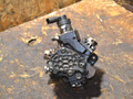 ТНВД Audi Q7 4L 2008, 3.0 л., дизель, 0445010171, 059130755S - фото №3