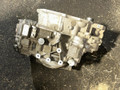 КПП автоматическая (АКПП) GMC Terrain 2 поколение 2021, 1.5 л., Ti, бензин, АКПП, полный привод, 8LCB, 11203508LCBP1479, 24283828, 812971950 - фото №4