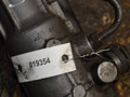 рулевая рейка Mazda 6 GG (2002 - 2005) - фото №6