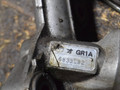 рулевая рейка Mazda 6 GG (2002 - 2005) - фото №3