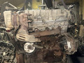 двигатель Toyota Avensis Verso 1 поколение 2003, 2.0 л., 1CD-FTV, дизель, 1CD - фото №5