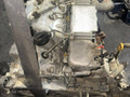 двигатель Toyota Avensis Verso 1 поколение 2003, 2.0 л., 1CD-FTV, дизель, 1CD - фото №6
