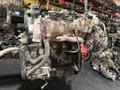 двигатель Opel Insignia 1 поколение (A) (2008 - 2014), 2.0 л., A 20 DTH, дизель, A20DTH - фото №2