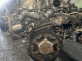 двигатель Opel Insignia 1 поколение (A) (2008 - 2014), 2.0 л., A 20 DTH, дизель, A20DTH - фото №4