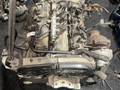 двигатель Opel Insignia 1 поколение (A) (2008 - 2014), 2.0 л., A 20 DTH, дизель, A20DTH - фото №6