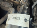 двигатель Opel Insignia 1 поколение (A) (2008 - 2014), 2.0 л., A 20 DTH, дизель, A20DTH - фото №7