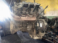 двигатель Mercedes-Benz M-Класс W163 [рестайлинг] (2001 - 2005), 3.7 л., M 112.970, бензин, 112970 - фото №6