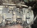 двигатель Mercedes-Benz M-Класс W163 [рестайлинг] (2001 - 2005), 3.7 л., M 112.970, бензин, 112970 - фото №7