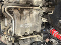 двигатель Mercedes-Benz M-Класс W163 [рестайлинг] (2001 - 2005), 3.7 л., M 112.970, бензин, 112970 - фото №8