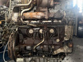 двигатель Renault Espace 4 поколение [рестайлинг] 2006, 2.0 л., Ti, бензин, F4RT - фото №5