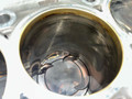 блок цилиндров BMW 3 серия G20 2022, 2.0 л., B48 B20 A, бензин, B48B20A - фото №9