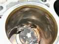 блок цилиндров BMW 3 серия G20 2022, 2.0 л., B48 B20 A, бензин, B48B20A - фото №10
