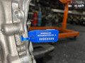 блок цилиндров BMW 3 серия G20 2022, 2.0 л., B48 B20 A, бензин, B48B20A - фото №11