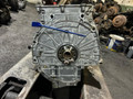 блок цилиндров BMW 3 серия G20 2022, 2.0 л., B48 B20 A, бензин, B48B20A - фото №5