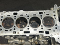 блок цилиндров BMW 3 серия G20 2022, 2.0 л., B48 B20 A, бензин, B48B20A - фото №3