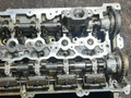 головка блока цилиндров BMW 3 серия G20 2022, 2.0 л., B48 B20 A, бензин, B48B20A, 9894128 - фото №2
