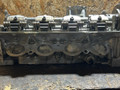 головка блока цилиндров BMW 3 серия G20 2022, 2.0 л., B48 B20 A, бензин, B48B20A, 9894128 - фото №3