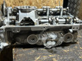 головка блока цилиндров BMW 3 серия G20 2022, 2.0 л., B48 B20 A, бензин, B48B20A, 9894128 - фото №7