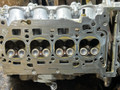 головка блока цилиндров BMW 3 серия G20 2022, 2.0 л., B48 B20 A, бензин, B48B20A, 9894128 - фото №8