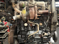 двигатель Renault Trafic 2 поколение 2001, 1.9 л., DCi, F9Q 760, дизель, F9Q, F9Q760 - фото №5