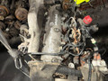 двигатель Renault Trafic 2 поколение 2001, 1.9 л., DCi, F9Q 760, дизель, F9Q, F9Q760 - фото №6