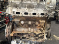 двигатель Renault Espace 4 поколение (2002 - 2006), 2.0 л., бензин, F4A - фото №5