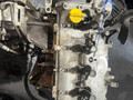 двигатель Renault Espace 4 поколение (2002 - 2006), 2.0 л., бензин, F4A - фото №7