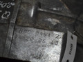 КПП автоматическая (АКПП) Audi Q5 8R 2010, 2.0 л., дизель, NAG - фото №7
