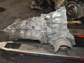 КПП автоматическая (АКПП) Audi Q5 8R 2010, 2.0 л., дизель, NAG - фото №4