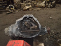 КПП автоматическая (АКПП) Audi Q5 8R 2010, 2.0 л., дизель, NAG - фото №5