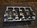 головка блока цилиндров Volkswagen Passat B6 2008, 1.9 л., дизель, 038103373R - фото №2