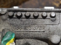 головка блока цилиндров Volkswagen Passat B6 2008, 1.9 л., дизель, 038103373R - фото №5