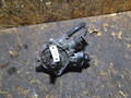 ТНВД Volkswagen Tiguan 1 поколение (2007 - 2011), 2.0 л., TDi, дизель, 0445010534 - фото №2
