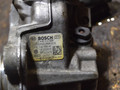ТНВД Volkswagen Tiguan 1 поколение (2007 - 2011), 2.0 л., TDi, дизель, 0445010534 - фото №3