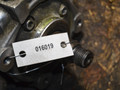 ТНВД Volkswagen Tiguan 1 поколение (2007 - 2011), 2.0 л., TDi, дизель, 0445010534 - фото №4