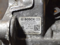 ТНВД Volkswagen Tiguan 1 поколение (2007 - 2011), 2.0 л., TDi, дизель, 0445010529 - фото №3